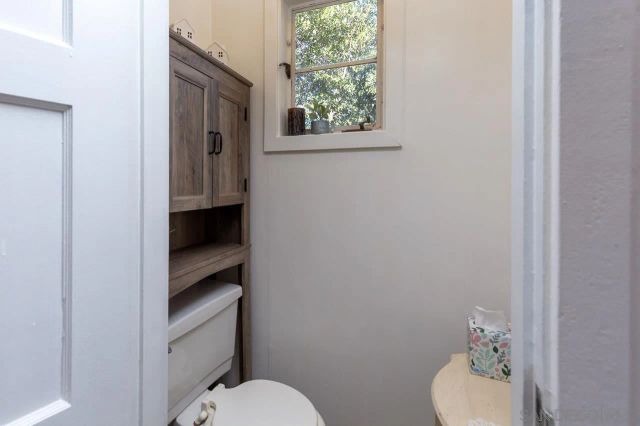 3306 Oak Grove, Julian, CA 92036