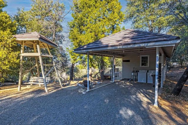 3306 Oak Grove, Julian, CA 92036