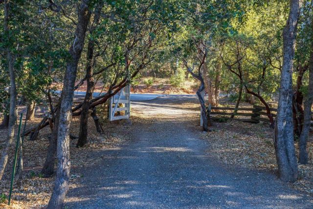 3306 Oak Grove, Julian, CA 92036