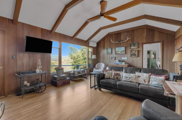 3306 Oak Grove, Julian, CA 92036