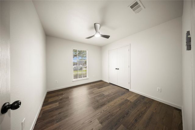 105 Dustin Drive, Fate, TX 75189