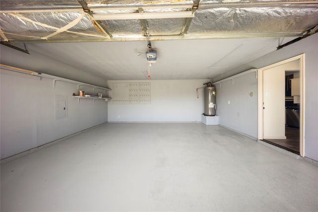 105 Dustin Drive, Fate, TX 75189