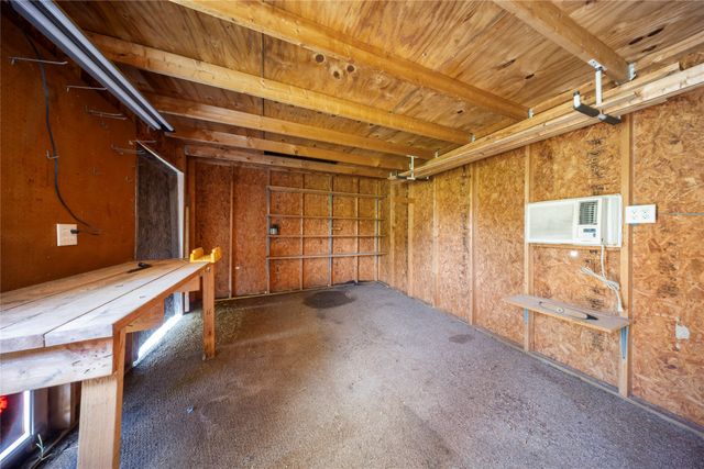 105 Dustin Drive, Fate, TX 75189