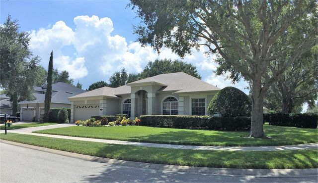909 ARBORMOOR PLACE, Lake Mary, FL 32746