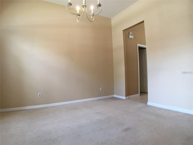 909 ARBORMOOR PLACE, Lake Mary, FL 32746