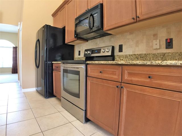 909 ARBORMOOR PLACE, Lake Mary, FL 32746