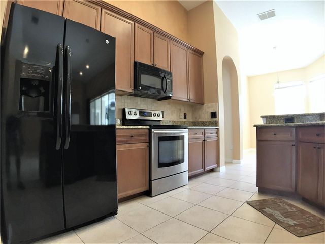 909 ARBORMOOR PLACE, Lake Mary, FL 32746