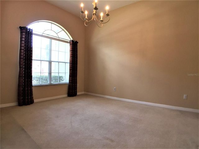 909 ARBORMOOR PLACE, Lake Mary, FL 32746