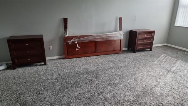 909 ARBORMOOR PLACE, Lake Mary, FL 32746