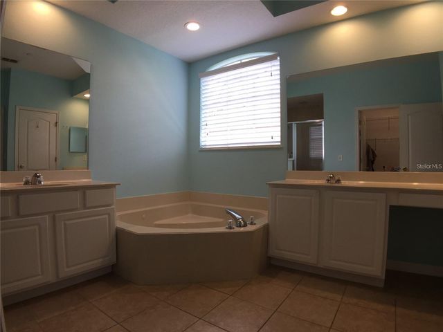 909 ARBORMOOR PLACE, Lake Mary, FL 32746