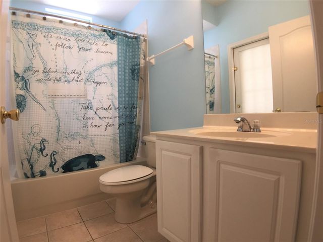 909 ARBORMOOR PLACE, Lake Mary, FL 32746
