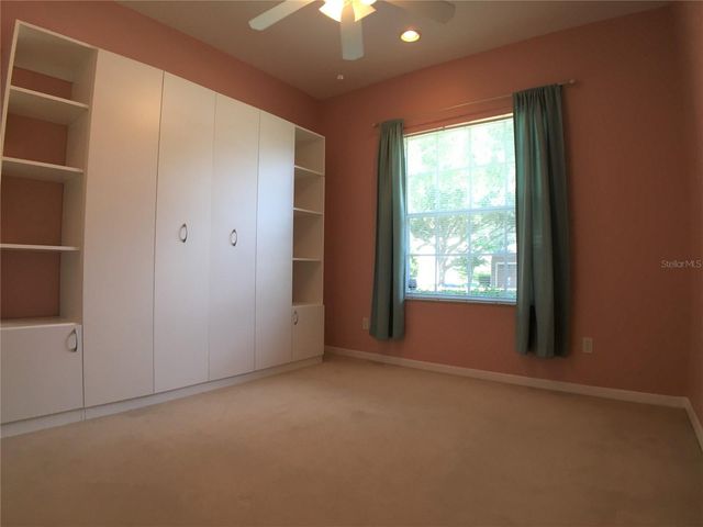 909 ARBORMOOR PLACE, Lake Mary, FL 32746