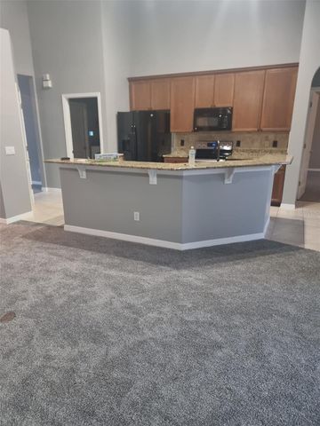 909 ARBORMOOR PLACE, Lake Mary, FL 32746