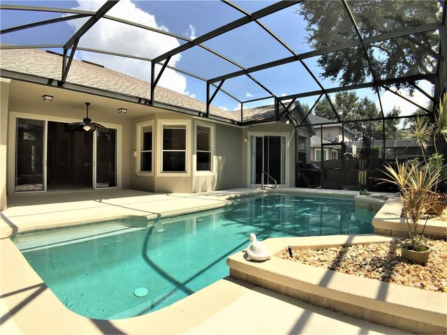 909 ARBORMOOR PLACE, Lake Mary, FL 32746
