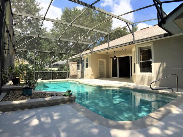 909 ARBORMOOR PLACE, Lake Mary, FL 32746