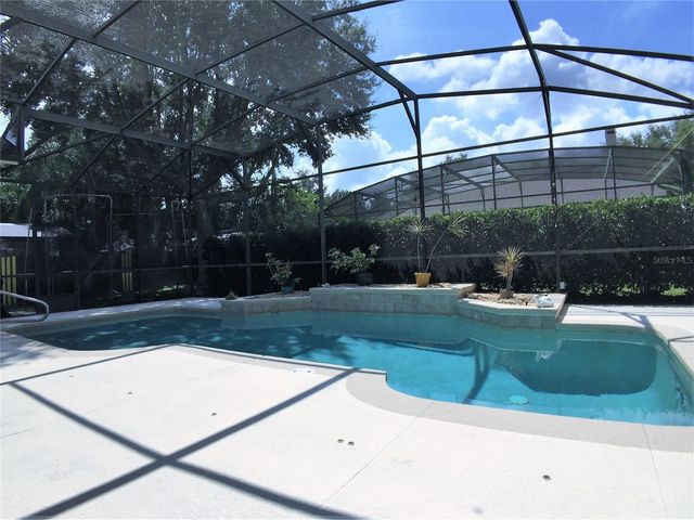 909 ARBORMOOR PLACE, Lake Mary, FL 32746