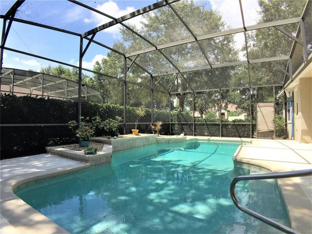 909 ARBORMOOR PLACE, Lake Mary, FL 32746