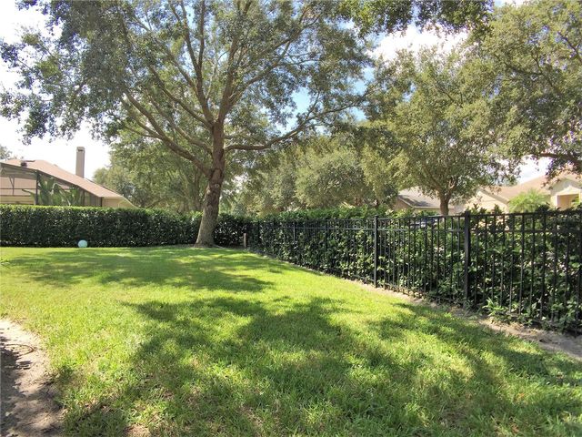 909 ARBORMOOR PLACE, Lake Mary, FL 32746