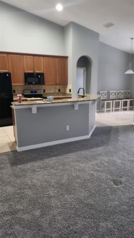909 ARBORMOOR PLACE, Lake Mary, FL 32746