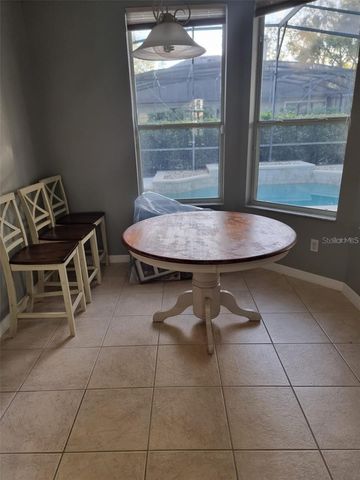 909 ARBORMOOR PLACE, Lake Mary, FL 32746