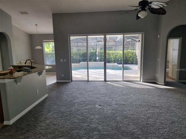 909 ARBORMOOR PLACE, Lake Mary, FL 32746