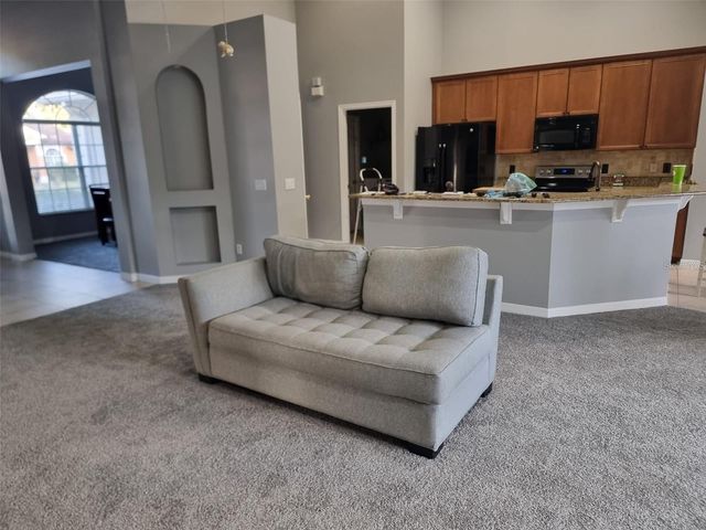 909 ARBORMOOR PLACE, Lake Mary, FL 32746