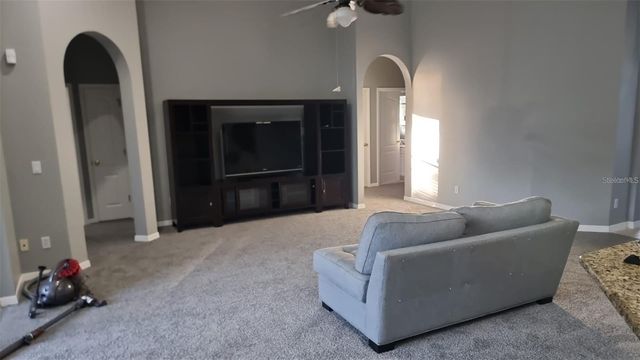 909 ARBORMOOR PLACE, Lake Mary, FL 32746