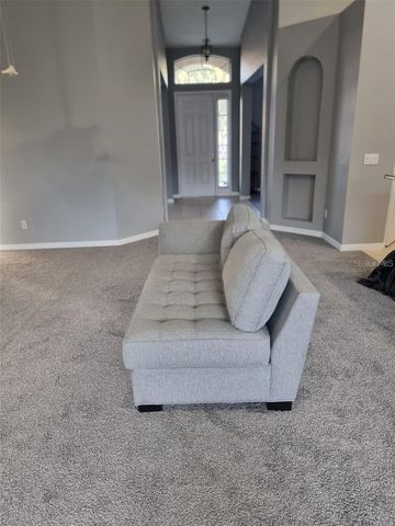909 ARBORMOOR PLACE, Lake Mary, FL 32746
