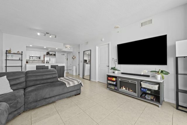 347 N New River Drive E 2707, Fort Lauderdale, FL 33301