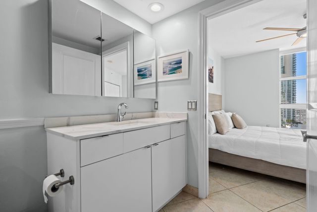 347 N New River Drive E 2707, Fort Lauderdale, FL 33301