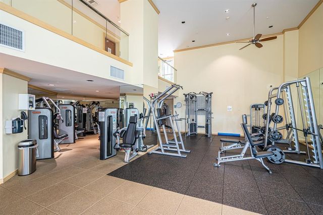 347 N New River Drive E 2707, Fort Lauderdale, FL 33301