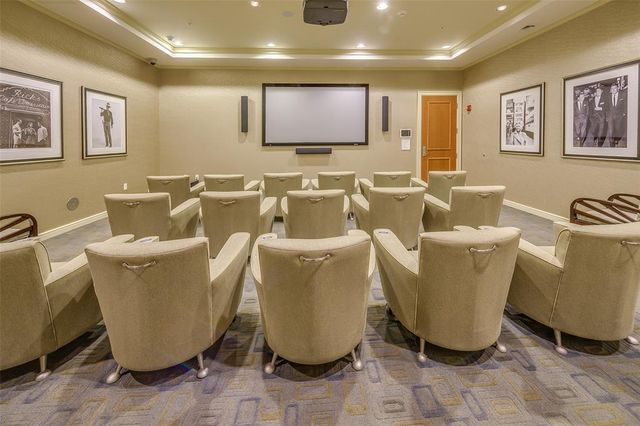 347 N New River Drive E 2707, Fort Lauderdale, FL 33301