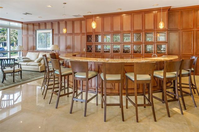 347 N New River Drive E 2707, Fort Lauderdale, FL 33301