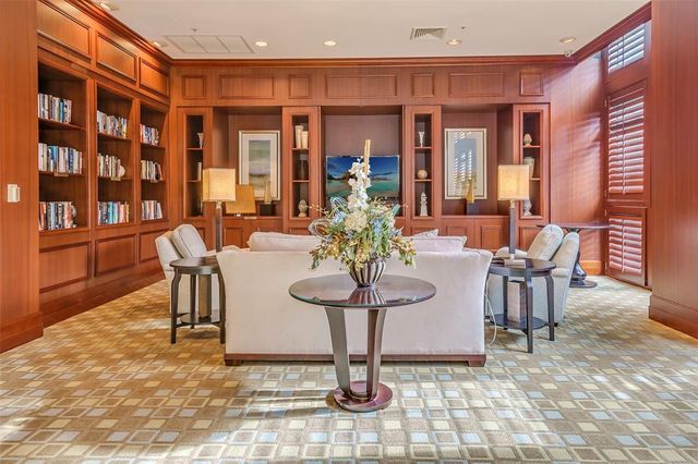 347 N New River Drive E 2707, Fort Lauderdale, FL 33301