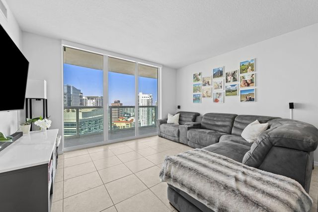347 N New River Drive E 2707, Fort Lauderdale, FL 33301