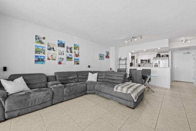 347 N New River Drive E 2707, Fort Lauderdale, FL 33301