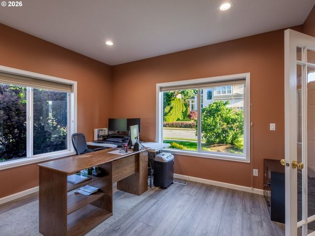 2445 Nw 29TH Ave, Camas, WA 98607