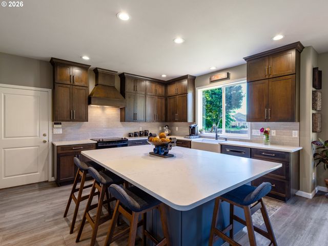 2445 Nw 29TH Ave, Camas, WA 98607