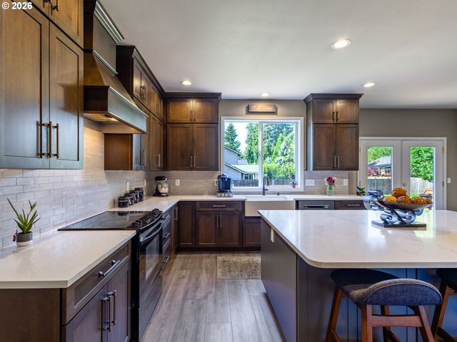 2445 Nw 29TH Ave, Camas, WA 98607
