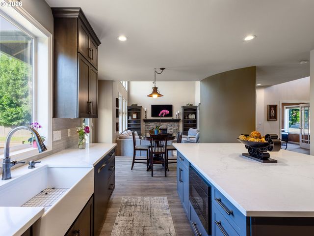 2445 Nw 29TH Ave, Camas, WA 98607