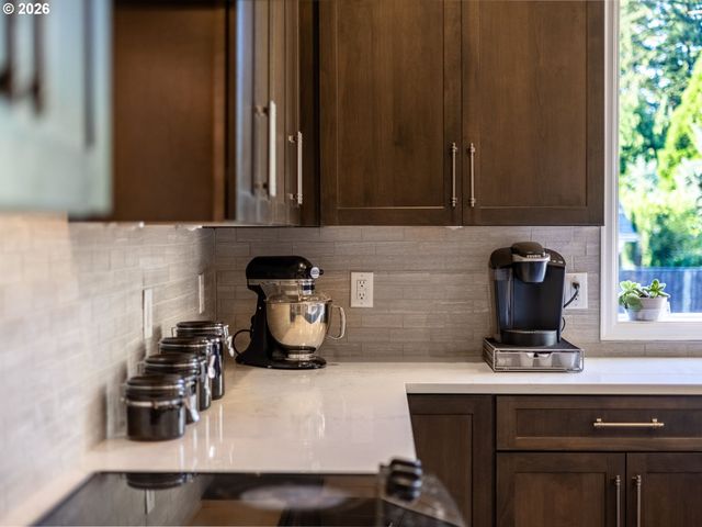 2445 Nw 29TH Ave, Camas, WA 98607