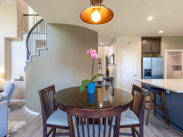 2445 Nw 29TH Ave, Camas, WA 98607