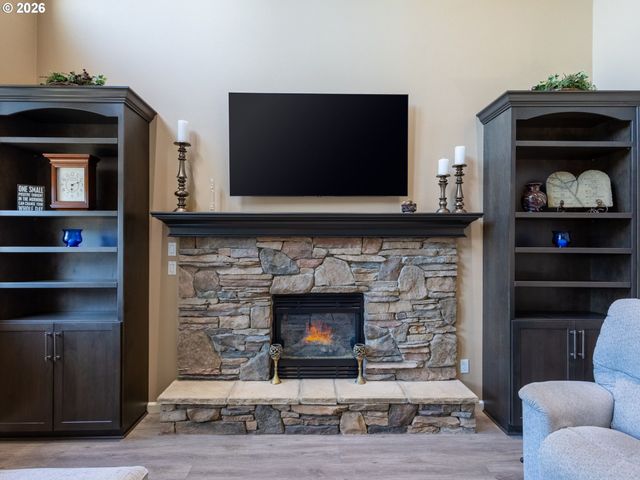 2445 Nw 29TH Ave, Camas, WA 98607