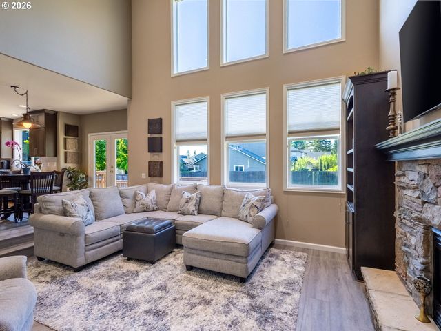 2445 Nw 29TH Ave, Camas, WA 98607