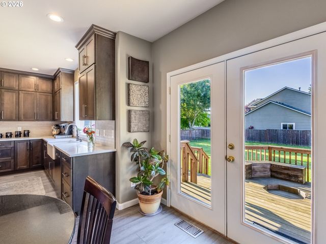 2445 Nw 29TH Ave, Camas, WA 98607