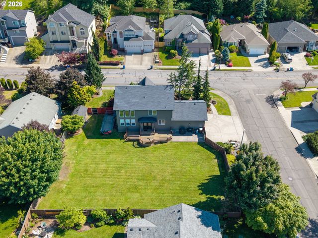 2445 Nw 29TH Ave, Camas, WA 98607