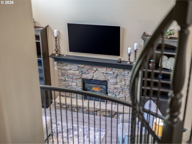 2445 Nw 29TH Ave, Camas, WA 98607