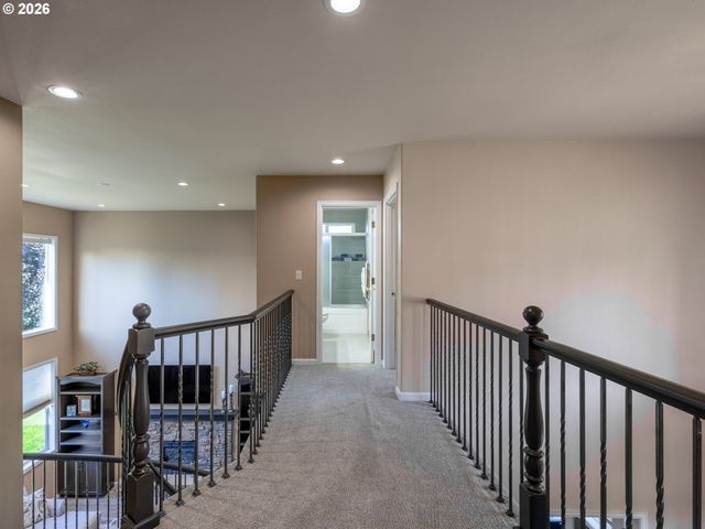 2445 Nw 29TH Ave, Camas, WA 98607