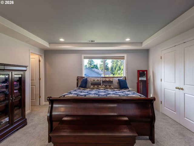 2445 Nw 29TH Ave, Camas, WA 98607