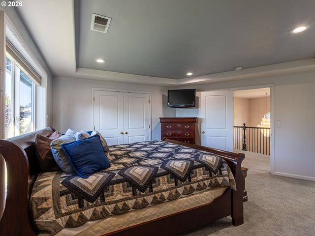 2445 Nw 29TH Ave, Camas, WA 98607